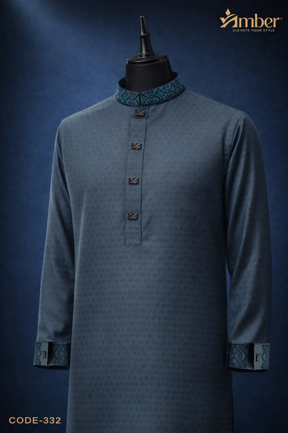 ELEGANCE Panjabi - 332