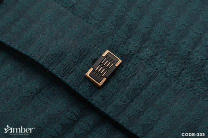 Luxury Panjabi - 333