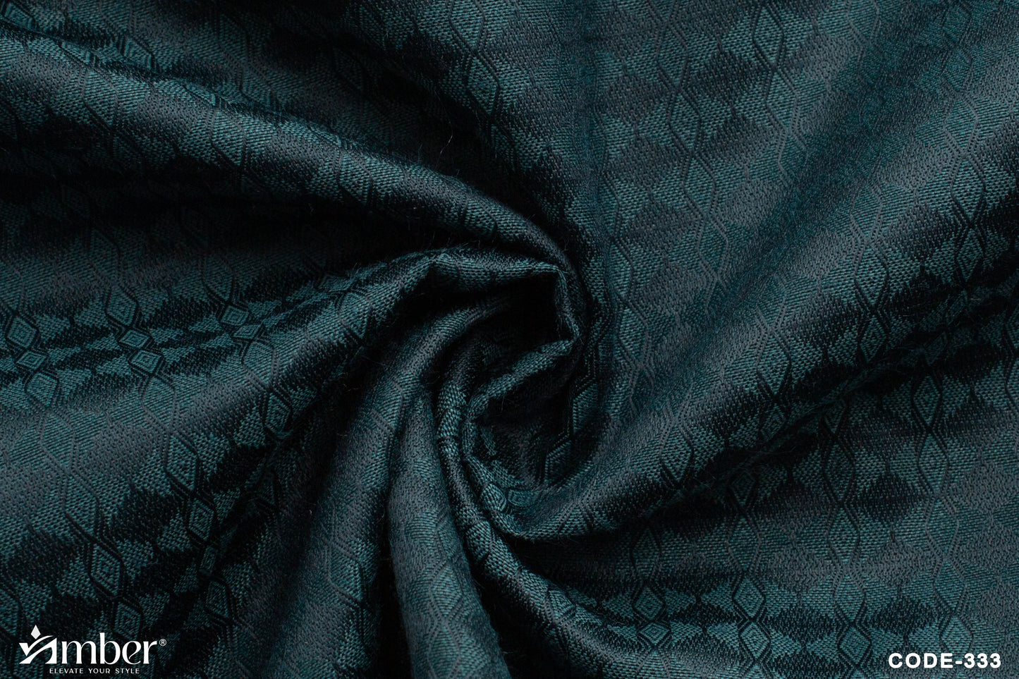 Luxury Panjabi - 333