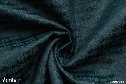 Luxury Panjabi - 333