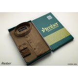 Luxury Panjabi - 334