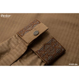 Luxury Panjabi - 334