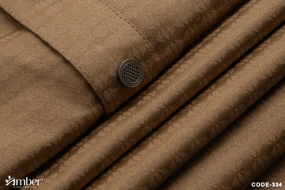 Luxury Panjabi - 334