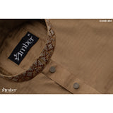 Luxury Panjabi - 334