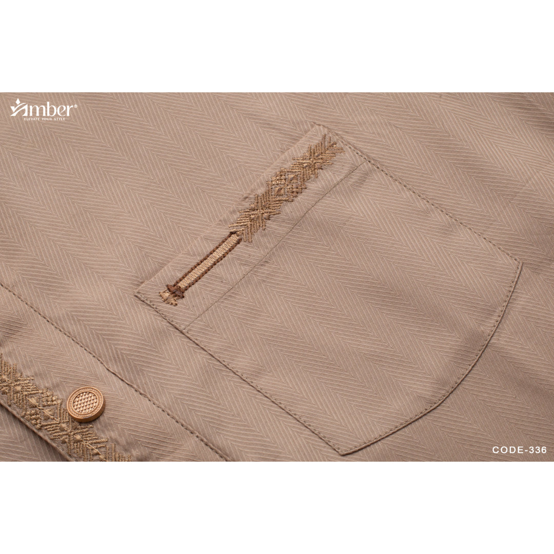 ELEGANCE Panjabi - 336