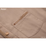 ELEGANCE Panjabi - 336