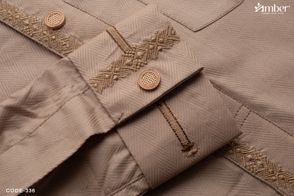 ELEGANCE Panjabi - 336