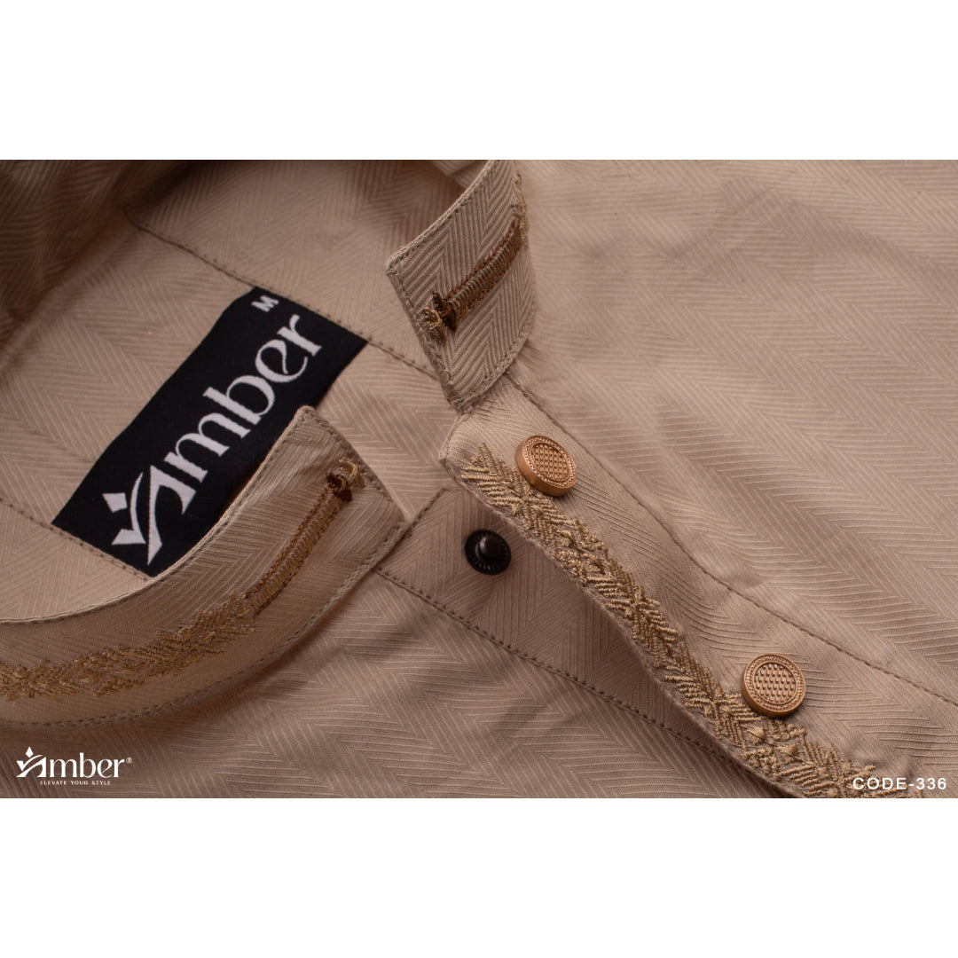ELEGANCE Panjabi - 336