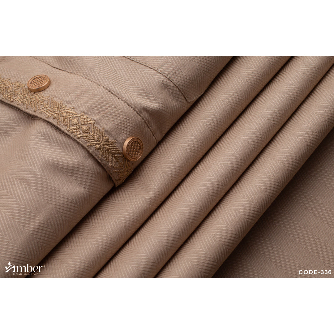 ELEGANCE Panjabi - 336