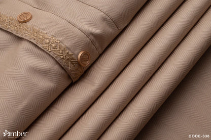 ELEGANCE Panjabi - 336