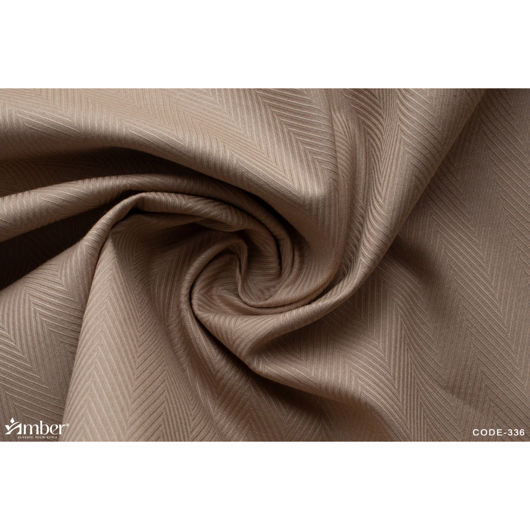 ELEGANCE Panjabi - 336