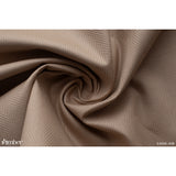 ELEGANCE Panjabi - 336