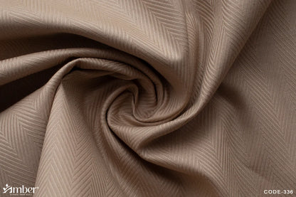 ELEGANCE Panjabi - 336