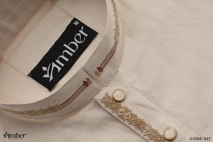 ELEGANCE Panjabi - 337