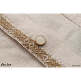 ELEGANCE Panjabi - 337