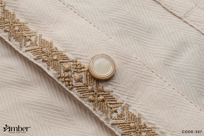 ELEGANCE Panjabi - 337