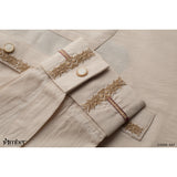 ELEGANCE Panjabi - 337