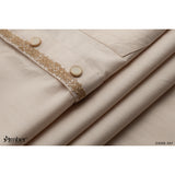 ELEGANCE Panjabi - 337