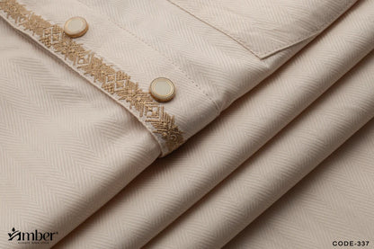 ELEGANCE Panjabi - 337