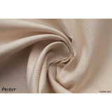 ELEGANCE Panjabi - 337