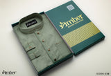ELEGANCE Panjabi - 338