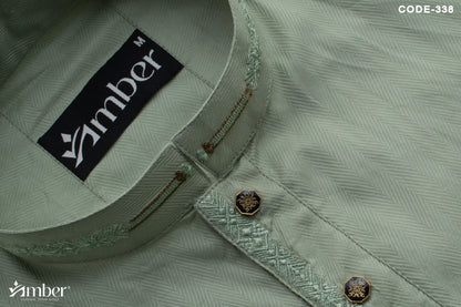 ELEGANCE Panjabi - 338