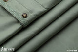 ELEGANCE Panjabi - 338