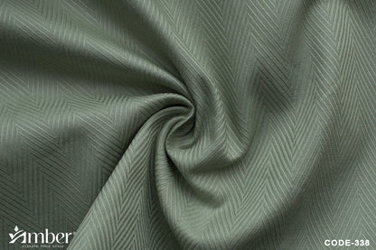 ELEGANCE Panjabi - 338