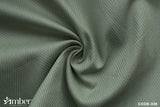 ELEGANCE Panjabi - 338