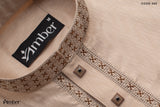 Luxury Panjabi - 340