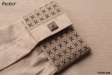Luxury Panjabi - 340