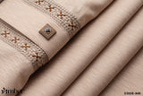 Luxury Panjabi - 340