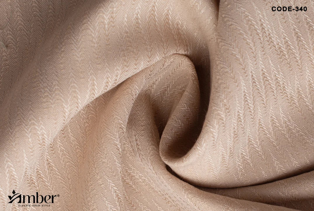 Luxury Panjabi - 340