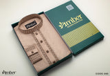 Luxury Panjabi - 340