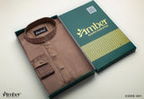 ELEGANCE Panjabi - 341