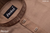 ELEGANCE Panjabi - 341