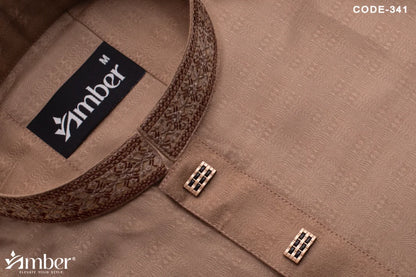 ELEGANCE Panjabi - 341
