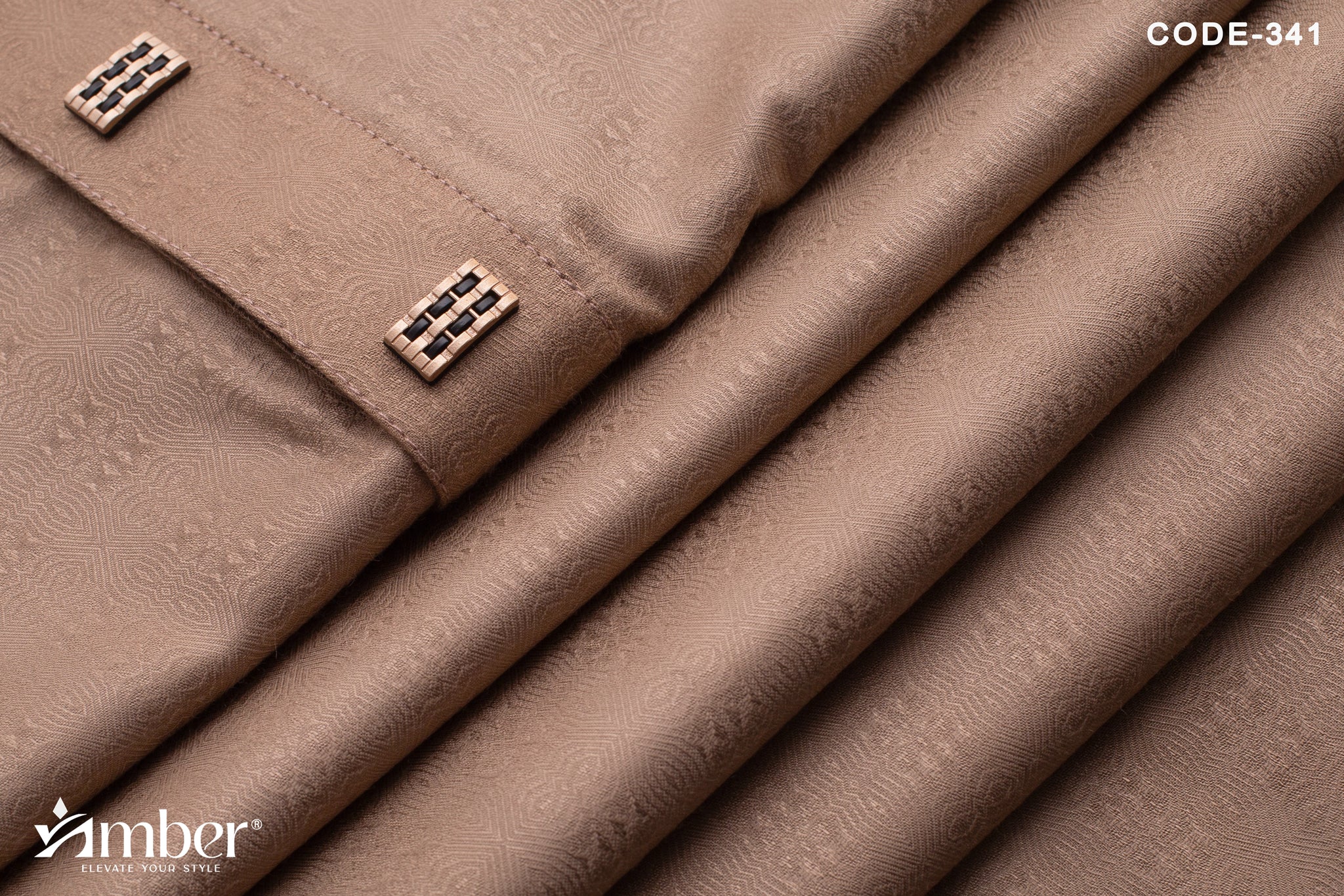 ELEGANCE Panjabi - 341