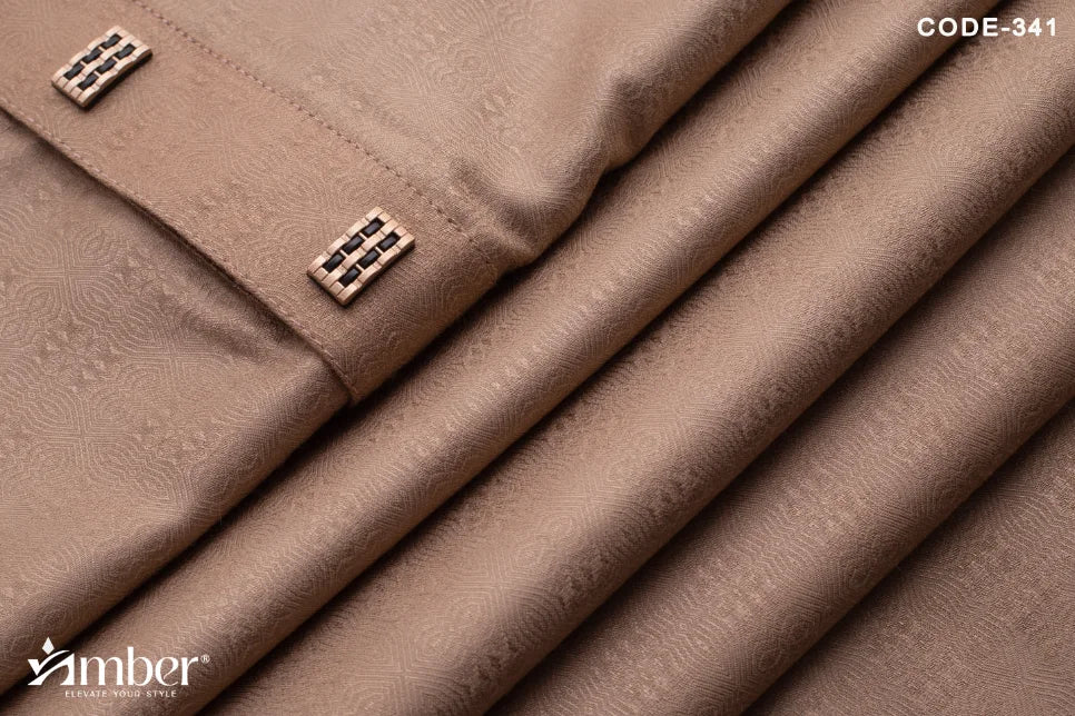 ELEGANCE Panjabi - 341