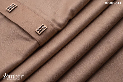 ELEGANCE Panjabi - 341