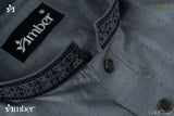 Luxury Panjabi - 342