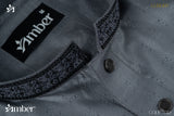 Luxury Panjabi - 342