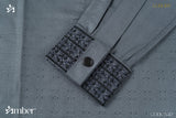 Luxury Panjabi - 342