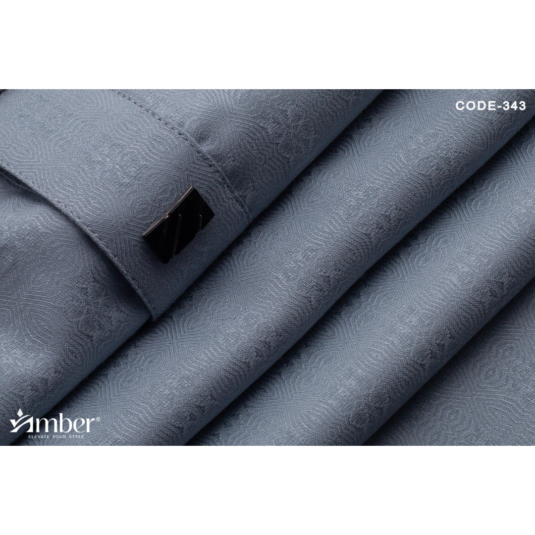 Luxury Panjabi - 343