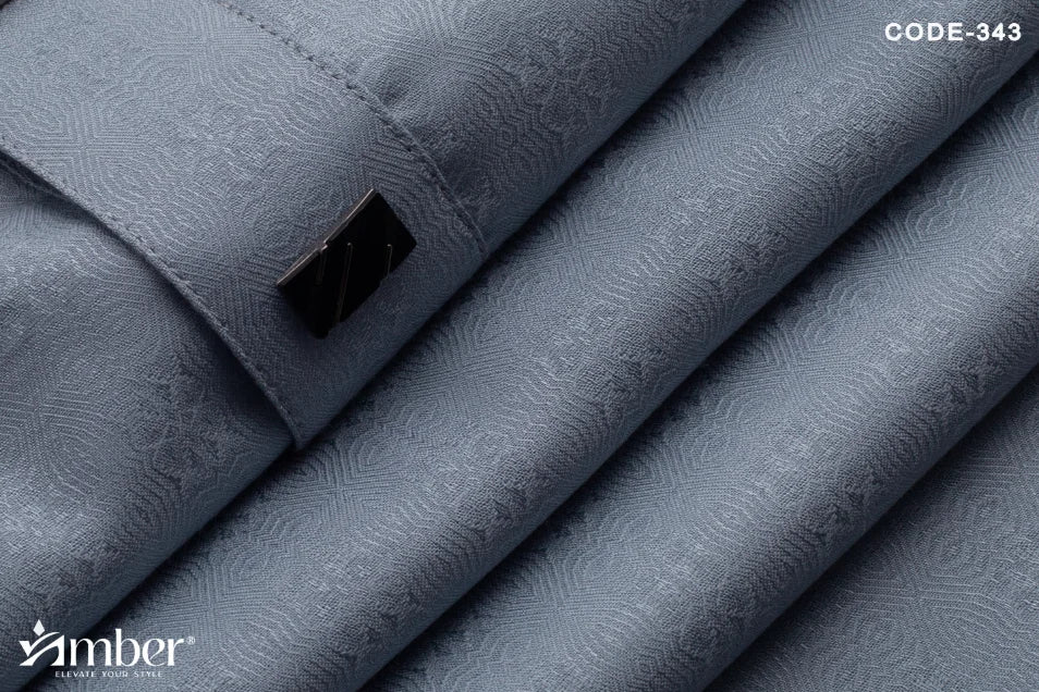 Luxury Panjabi - 343