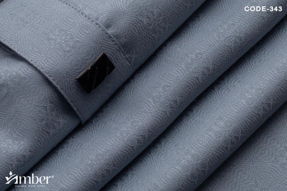 Luxury Panjabi - 343