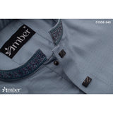 Luxury Panjabi - 343