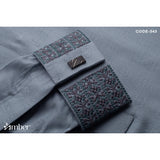 Luxury Panjabi - 343