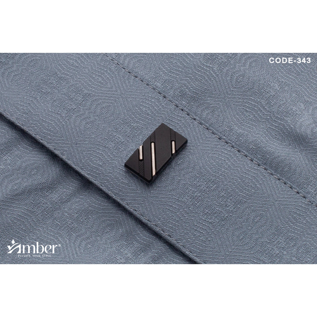 Luxury Panjabi - 343