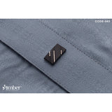 Luxury Panjabi - 343